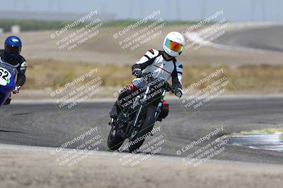 media/Aug-02-2025-TrackDaz (Sat) [[98e09cb742]]/C Group/1240pm (Riverside)/